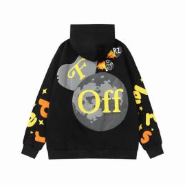 Picture of Off White Hoodies _SKUOffWhiteM-XXL521611227